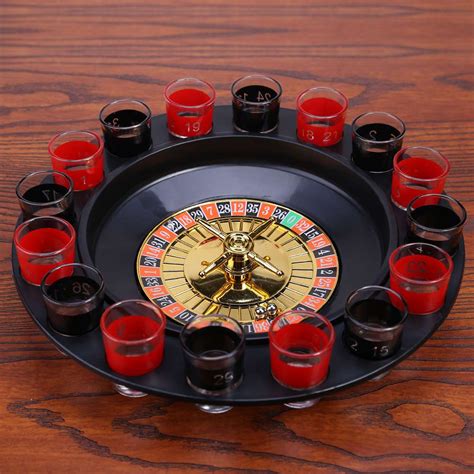 алкогольная игра казино